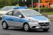 B-30018 - Opel Corsa E - FuStW (a.D.)