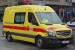 Antwerpen - Ambuce Rescue-Team - RTW - 10526 (alt)