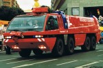 Florian Flughafen Berlin-Tegel Crash 03 (a.D.)