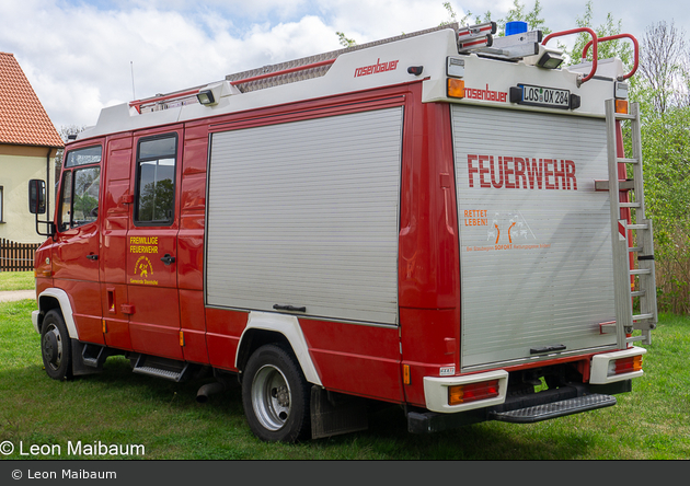 Florian Oder-Spree 16/48-09