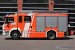 Florian Esslingen 01/44-01