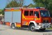 Florian Teutschenthal 46-01