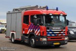 Venlo - Brandweer - HLF - 23-3233 (a.D.)
