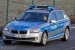 BP15-920 - BMW 520d Touring - FuStW