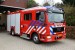 Ede - Brandweer - HLF - 07-2831