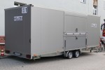HH-7896 - Wörmann - Toilettenanhänger