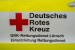 Rotkreuz Lörrach 01/10-01