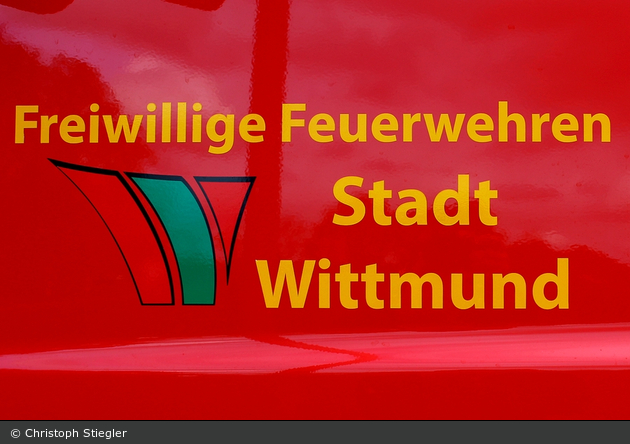 Florian Wittmund 10/49-01