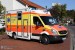 Ambulanz Ostholstein 64/83-01 (a.D.)