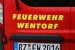 Florian Lauenburg 18/18-02