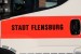 Rotkreuz Flensburg 57/93-31