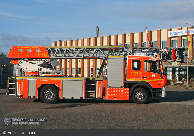 Florian Hamburg 05 DLK (HH-2668)