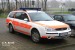 Rettungdienst Emden 10/32 (a.D.)