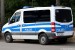 MVL-36216 - MB Sprinter 316 CDI - HGruKw