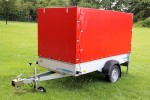 Florian Wittmund 11/FwA-Transport-0x
