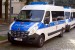 B-30684 - Renault Master - GruKW