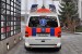 Zürich - Transmedical - KTW