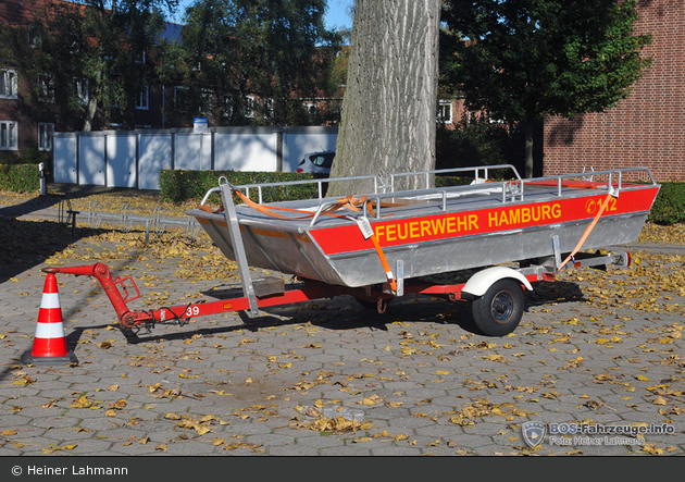 Florian Hamburg Finkenwerder RTB (HH-2859)