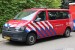 Heerlen - Brandweer - ELW1 - 24-3491