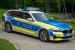 KE-PP 386 - BMW 5er Touring - FuStW