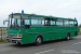 1. BPA Bruchsal - Setra S 213 RL - Bus (a.D.)