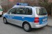 HH-7286 - VW Touran - FuStW (a.D.)