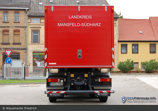 Florian Mansfeld-Südharz 89-01