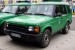 BP23-169 - Land Rover Discovery - FuStW (a.D.)
