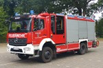 Florian Verden 18/45-01