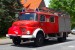Florian Hamburg Berne 2 (a.D.) (HH-8673)