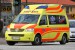 ASG Ambulanz - KTW 02-10 (OD-BP 113)