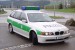 A-3019 - BMW 5er touring - FuStW - Kempten