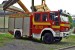 Florian Hattingen 02 LF10 01