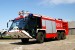 Jagel - Feuerwehr - FLF 40/60-6