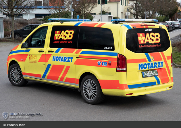 Sama Ludwigsburg 05/82-03