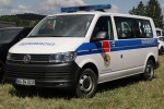 Bergwacht Hessen 25/59-01