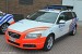 Turnhout - Federale Politie - Wegpolitie - FuStW (a.D.)
