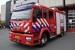 Groningen - Brandweer - HLF - 01-2032
