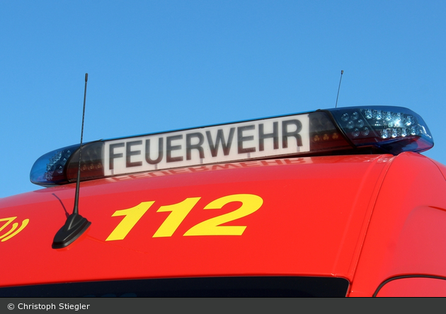 Florian Wilhelmshaven 01/58-01