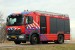Koggenland - Brandweer - HLF - 10-5233