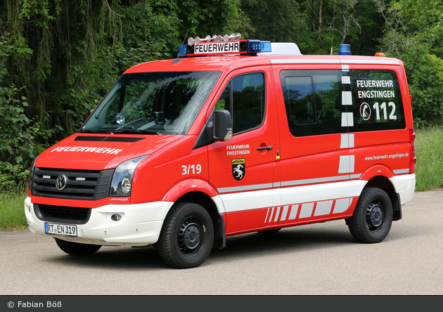 Florian Engstingen 03/19