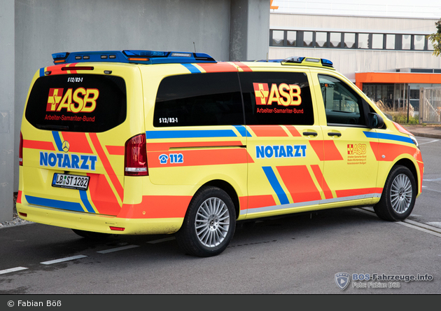 Sama Stuttgart 12/82-01