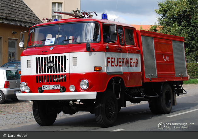 Florian Ruppin 08/20-01