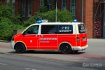 Florian Hamburg NEF (HH-2809) (a.D.)