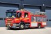 Liverpool - Merseyside Fire & Rescue Service - RP