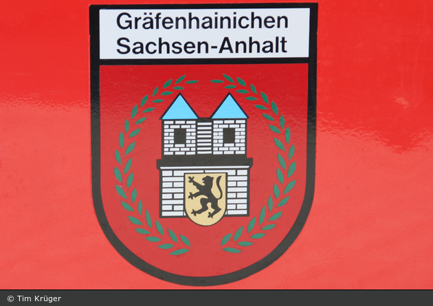 Florian Gräfenhainichen 32/32-01 (a.D.)