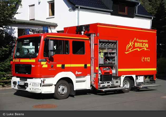 Florian Brilon 05 GW-L1 01