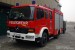 Neustadt - Feuerwehr - HLF 16/12-2