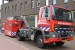 Amsterdam - Brandweer - WLF - 59-906
