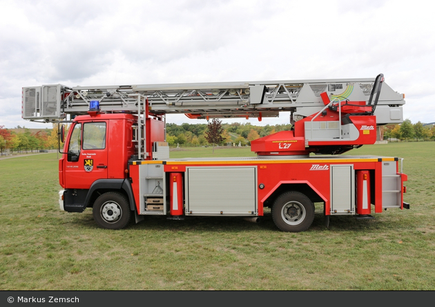 Florian Ronneburg 32-01